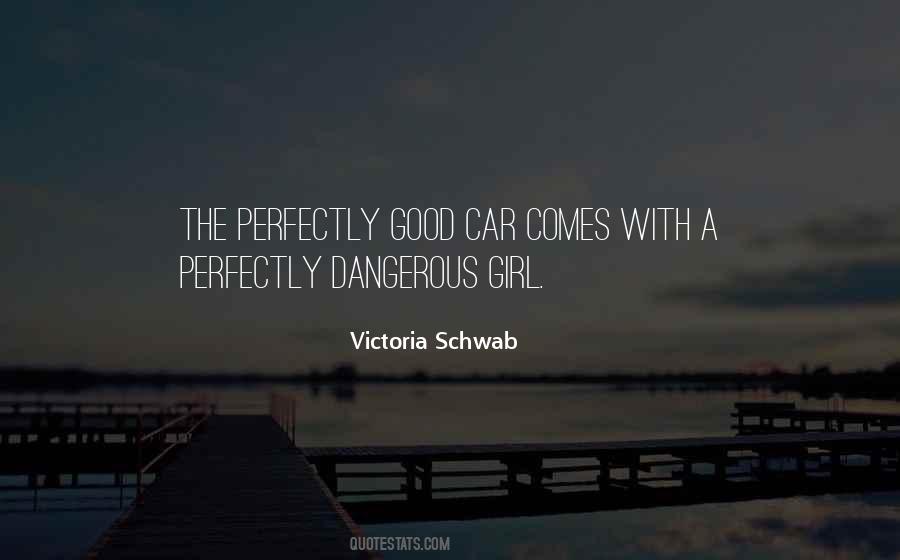 Quotes About 15 August #159327