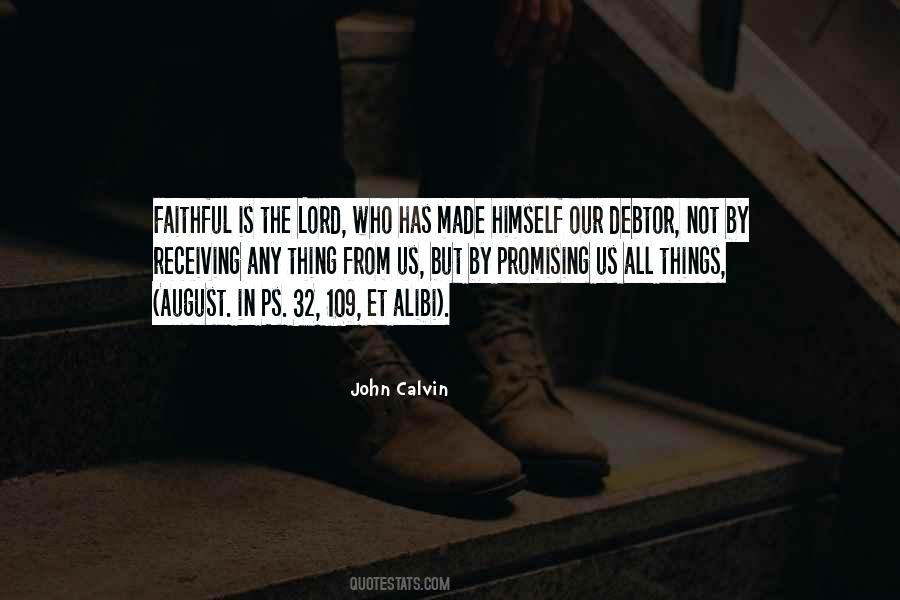 Quotes About 15 August #179481