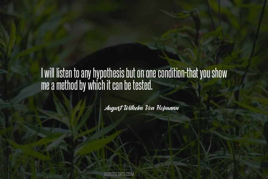 Quotes About 15 August #179953
