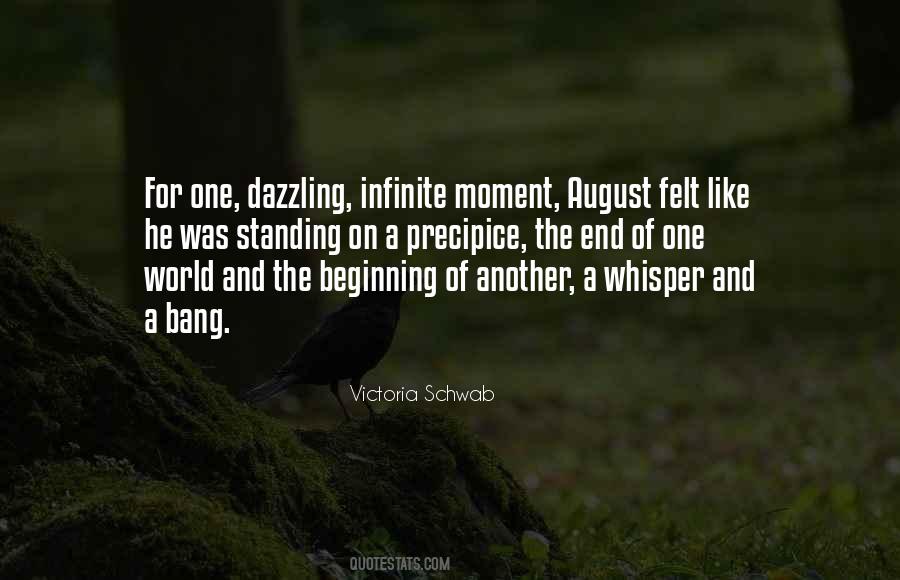 Quotes About 15 August #180619