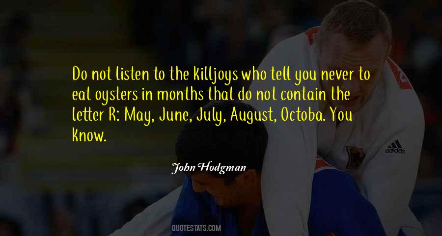 Quotes About 15 August #202710