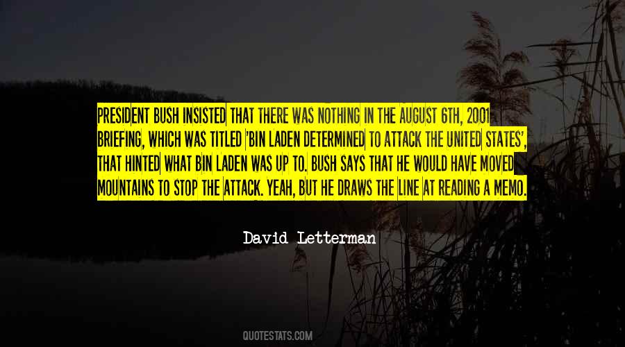 Quotes About 15 August #28374