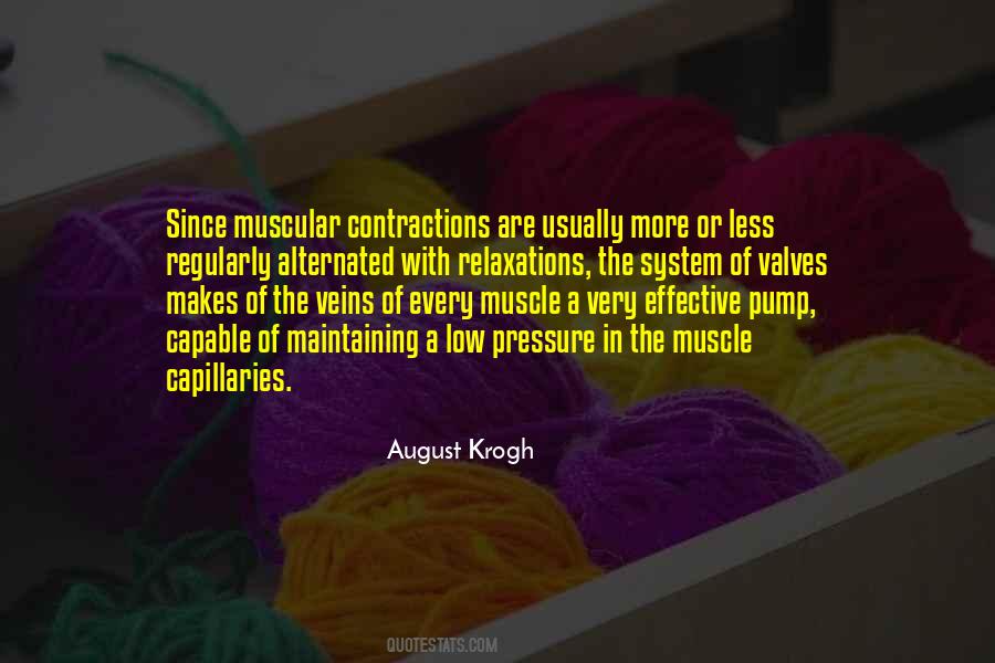 Quotes About 15 August #33416