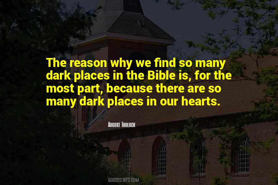 Quotes About 15 August #57156