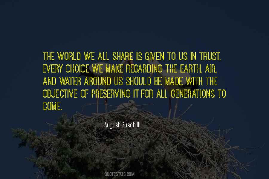 Quotes About 15 August #66972