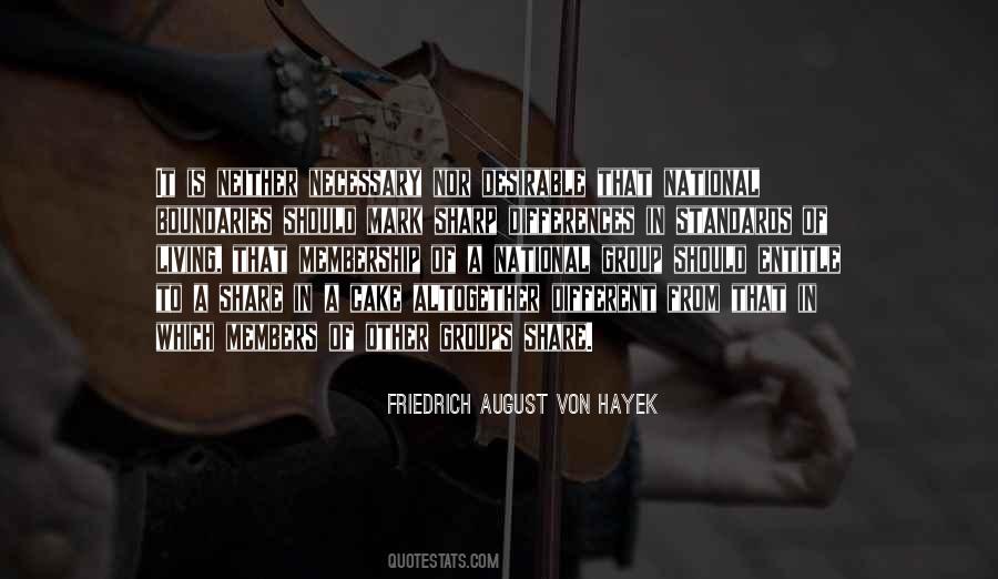 Quotes About 15 August #72245