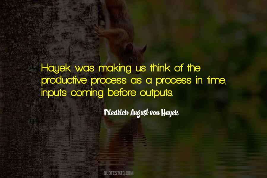 Quotes About 15 August #75726