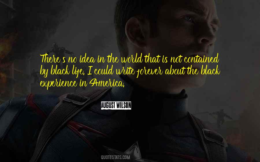 Quotes About 15 August #80992