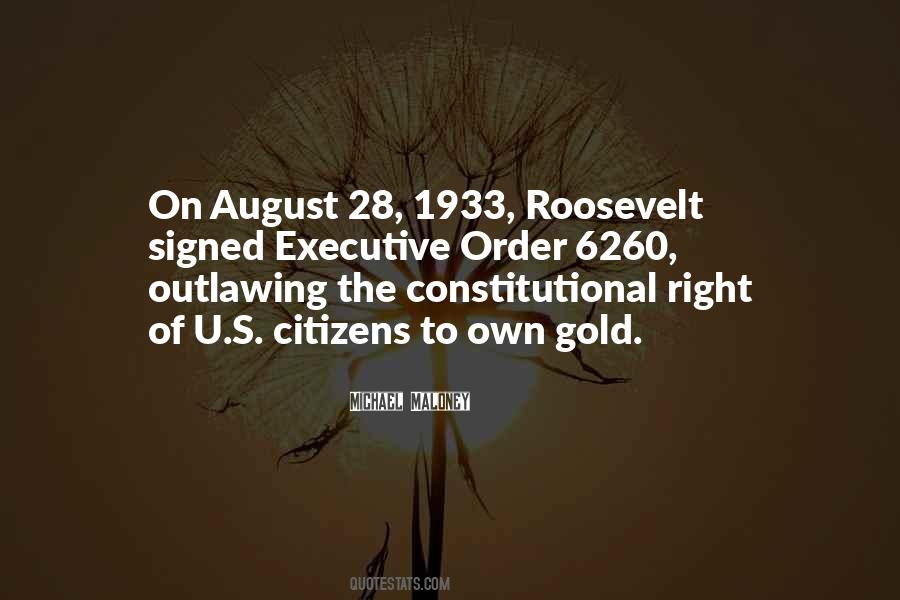 Quotes About 15 August #96289