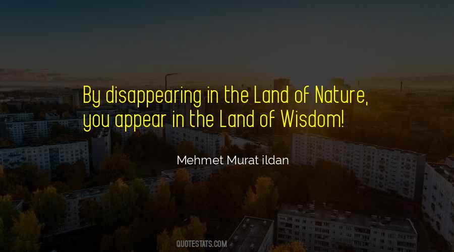 Trpped Quotes #1501502
