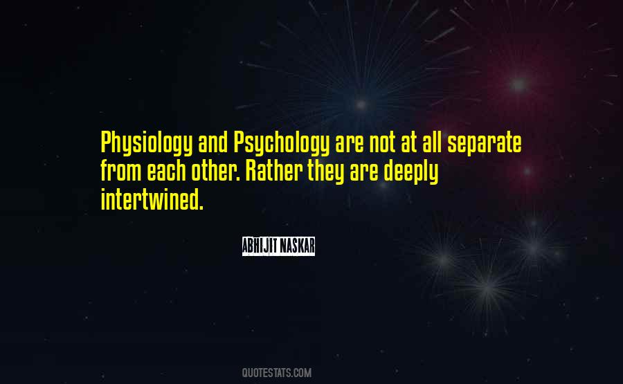 Trpped Quotes #646652