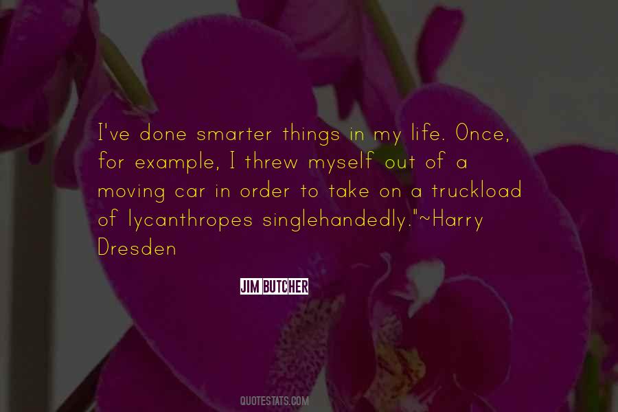 Truckload Quotes #402675