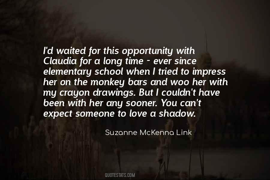 Truelove's Quotes #1215228