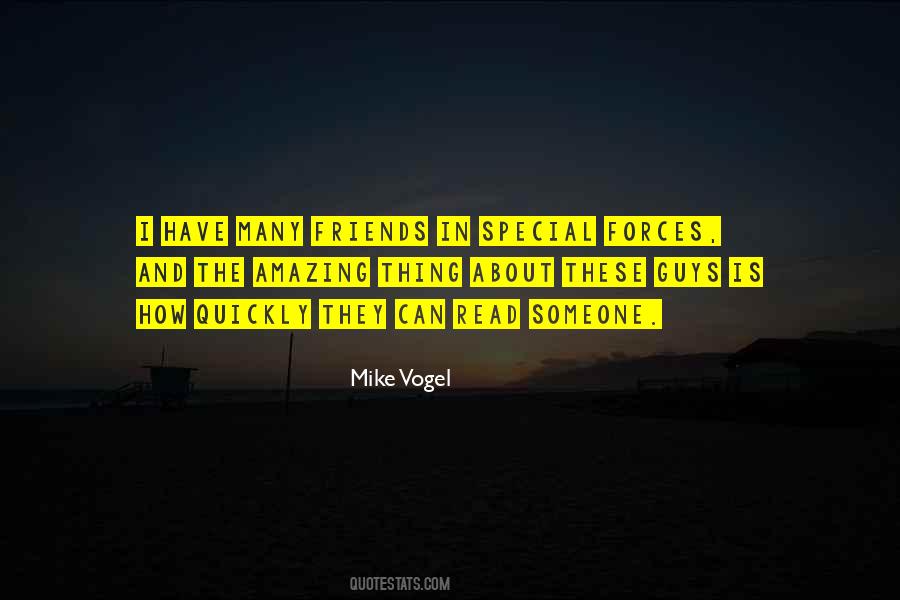Truelove's Quotes #1668129