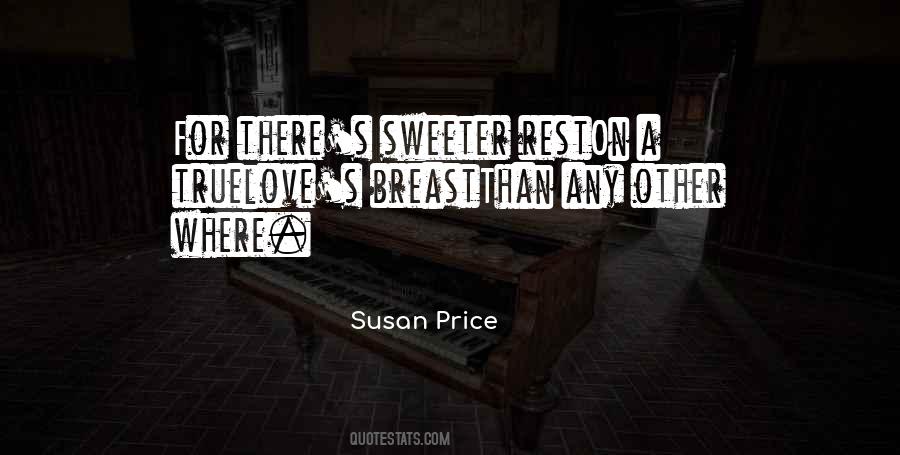 Truelove's Quotes #559212