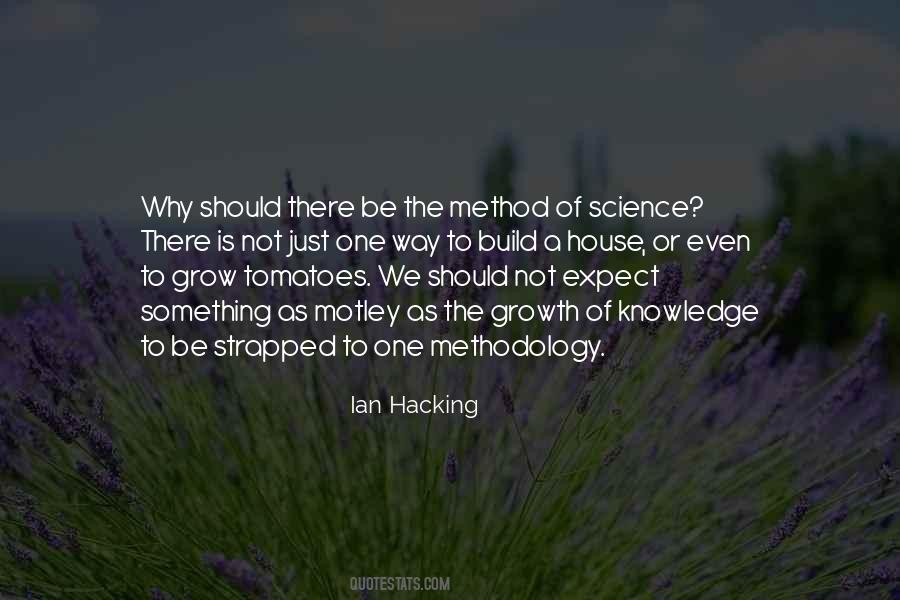 Trueness Quotes #576146