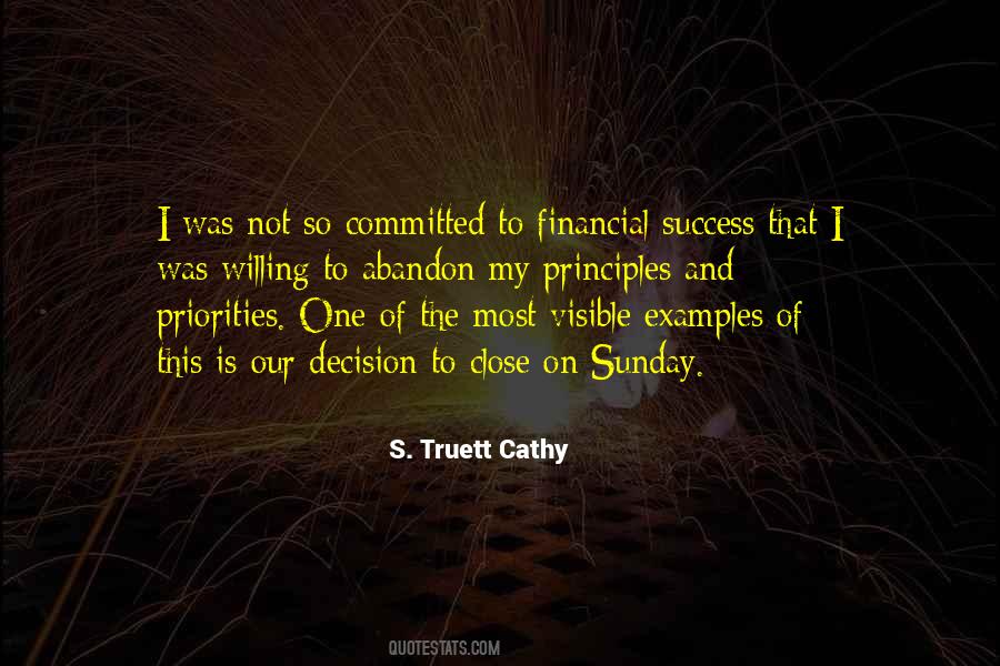 Truett Quotes #1456790