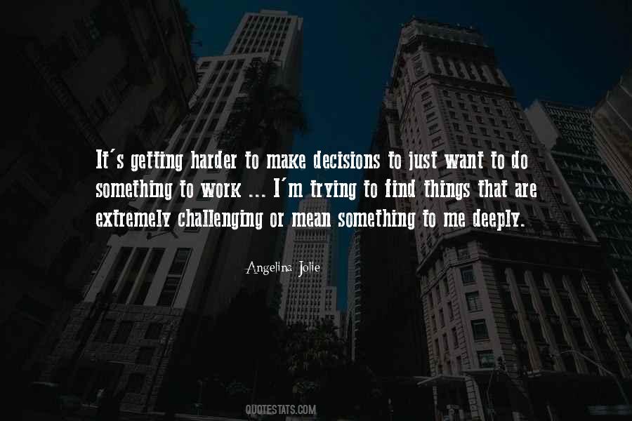 Trully Quotes #1466313