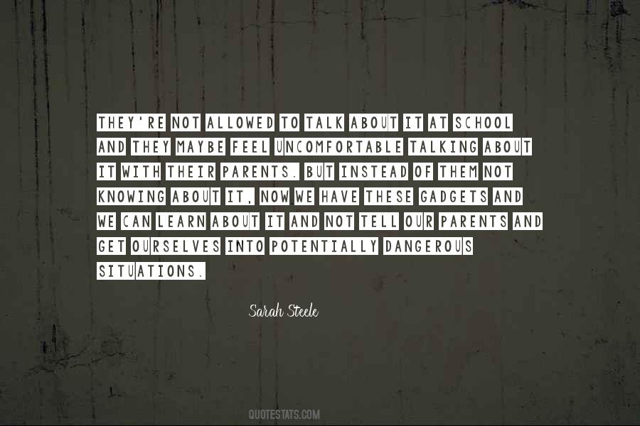 Trully Quotes #1865251