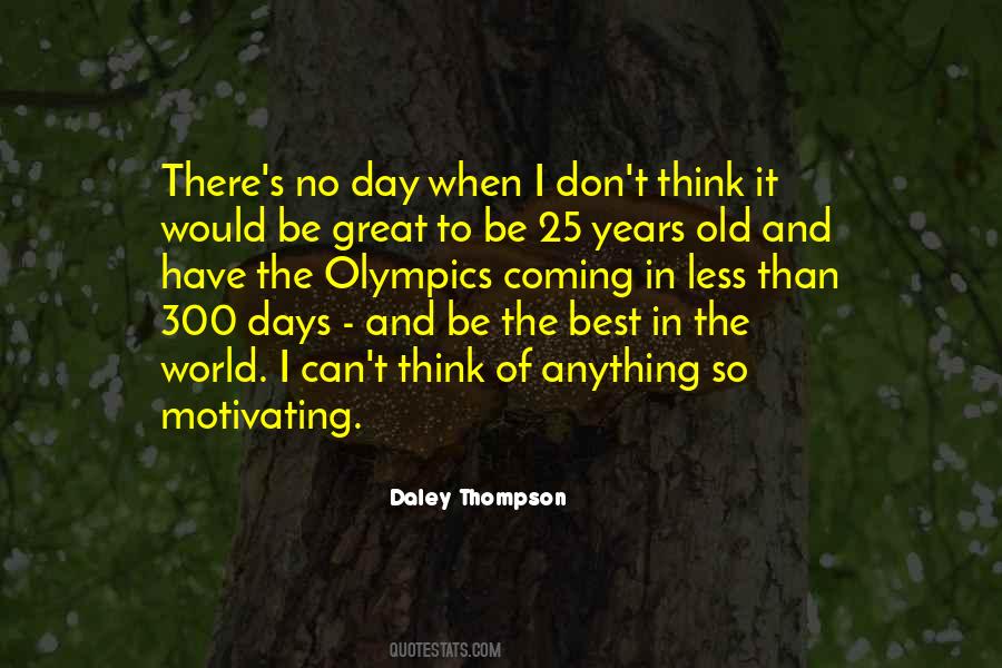Trully Quotes #439932