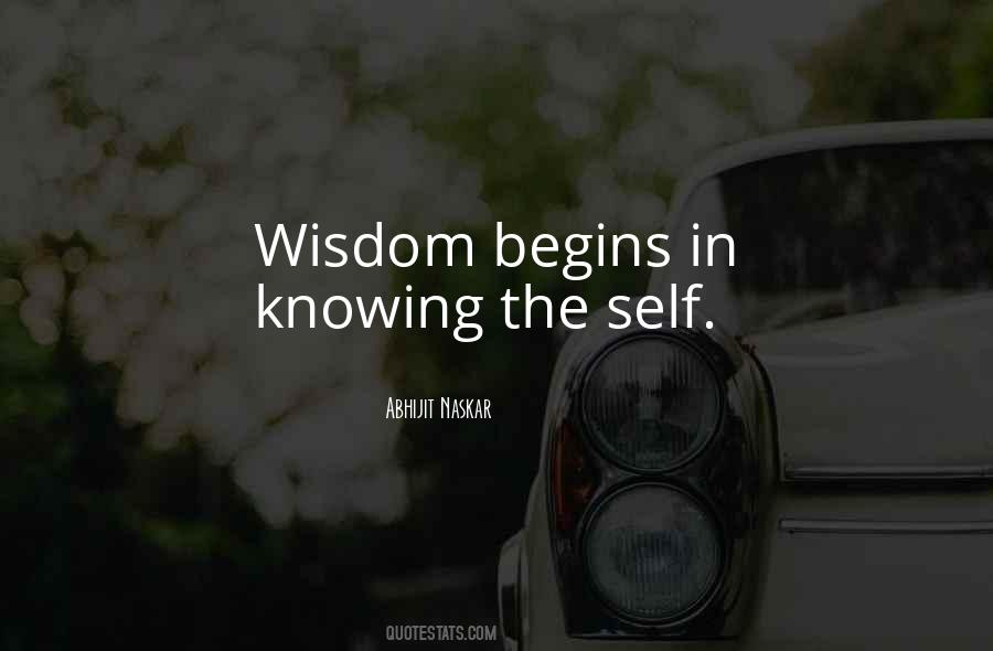 Trully Quotes #893479