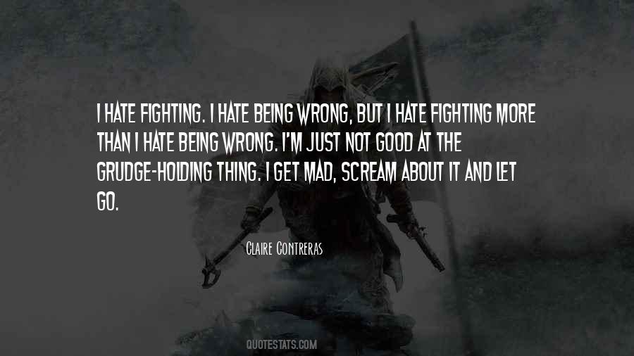 Trully Quotes #956785