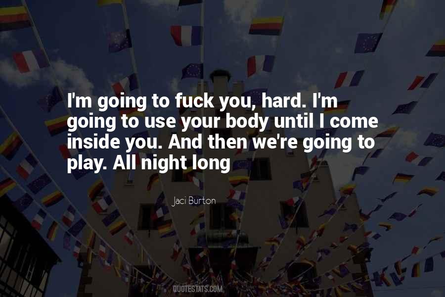 Trully Quotes #970993