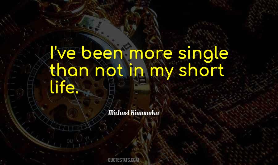 Truncheon Quotes #1023433