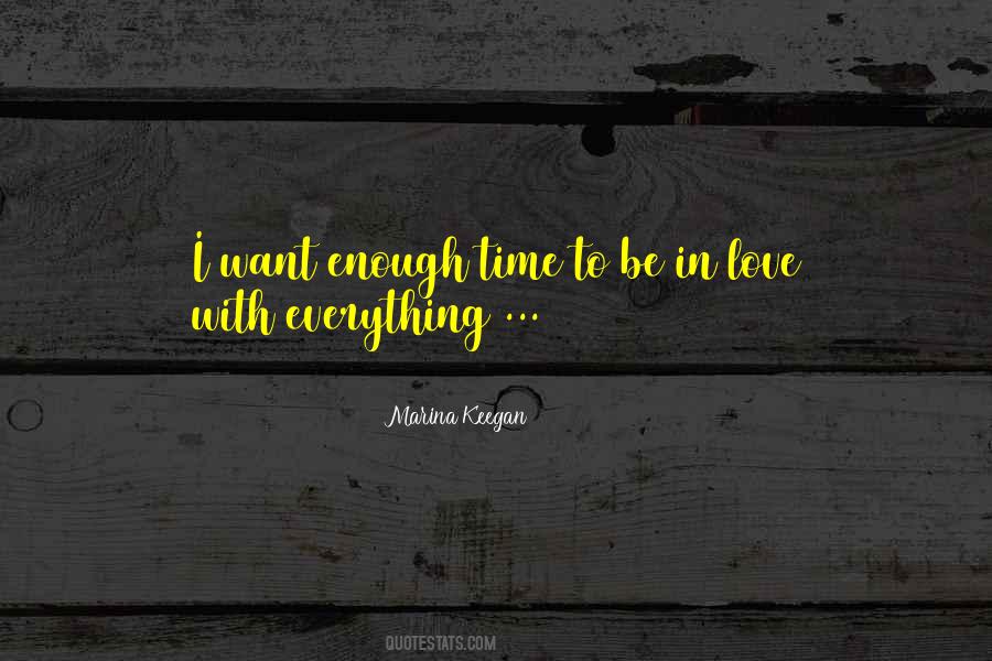 Truncheon Quotes #1479181