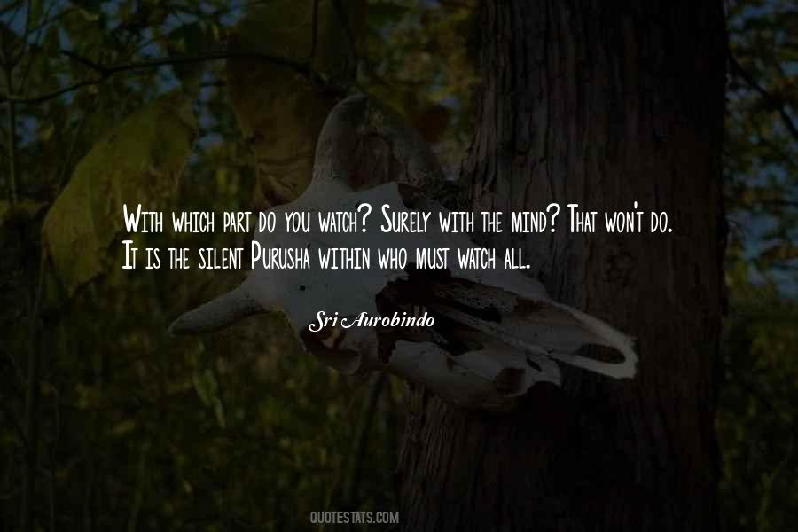 Truncheon Quotes #1517022