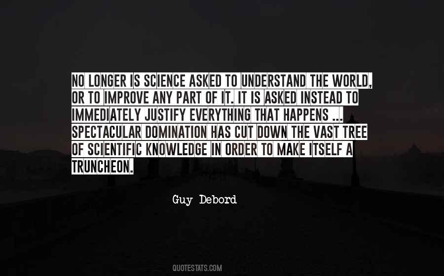 Truncheon Quotes #1826944