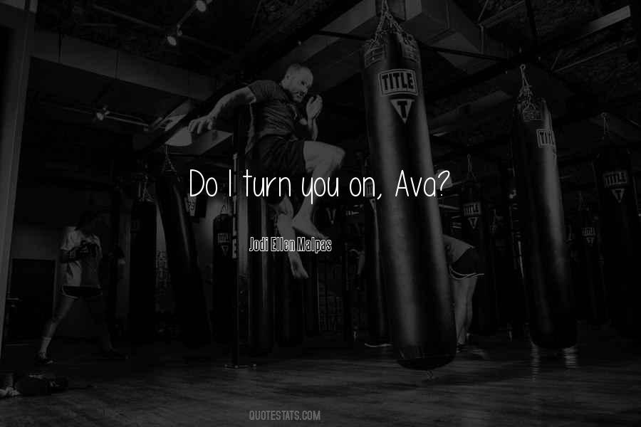 Truncheon Quotes #235558