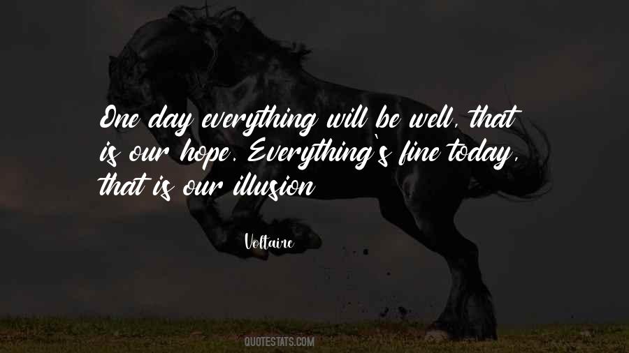 Trusses Quotes #885499