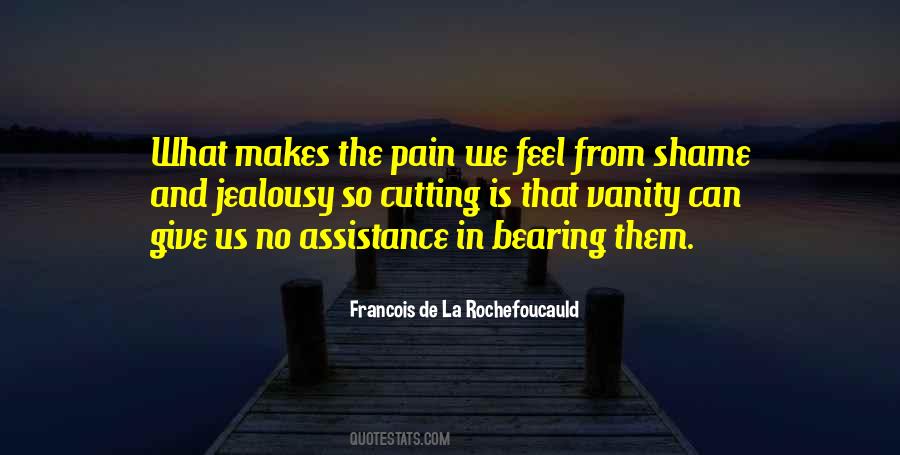 Quotes About Bearing Pain #1274196