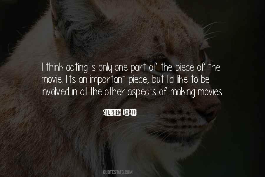 Ts'an Quotes #1001380