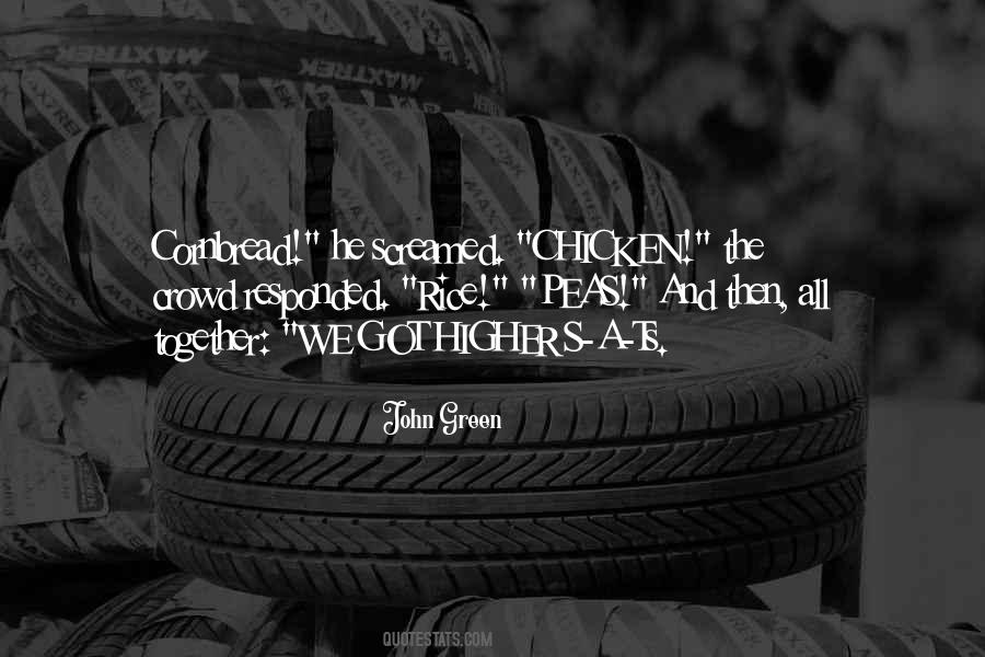 Ts'an Quotes #1017994