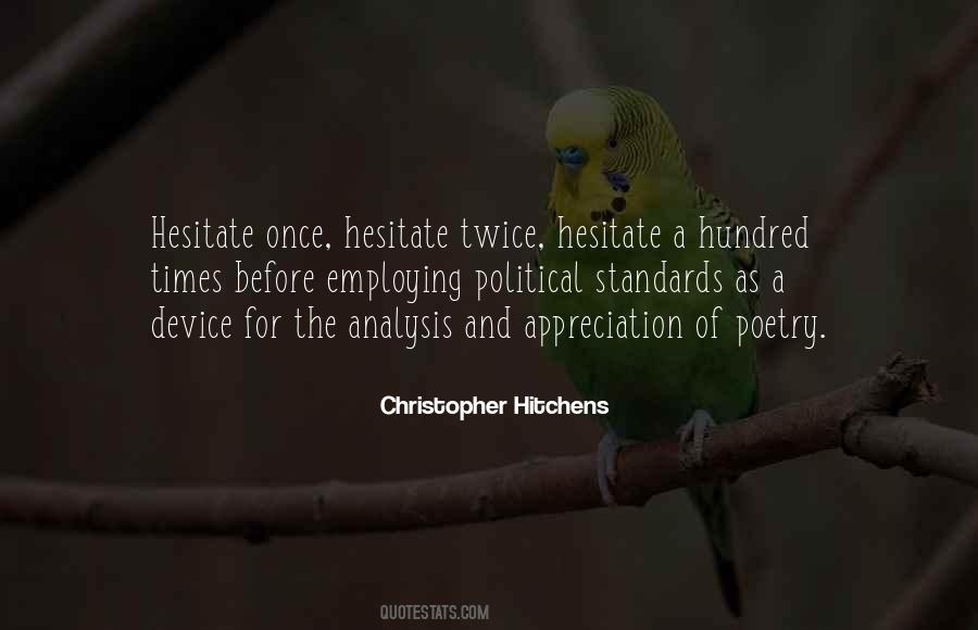 Ts'an Quotes #1028840