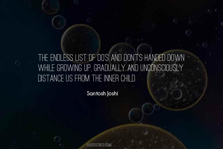 Ts'an Quotes #1157664