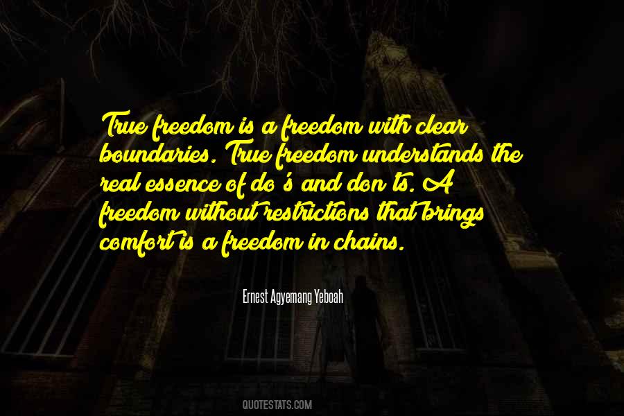 Ts'an Quotes #1273745