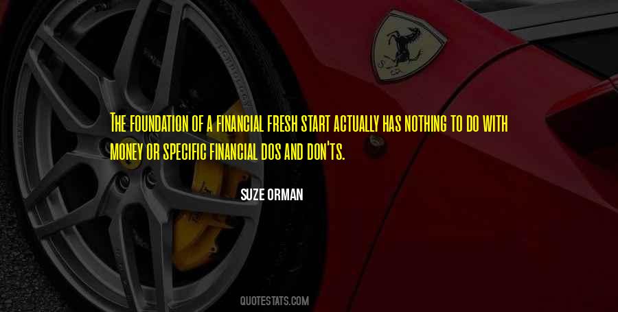 Ts'an Quotes #1277413