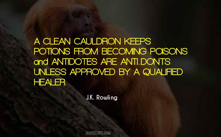 Ts'an Quotes #1313623
