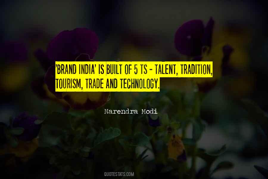 Ts'an Quotes #1366445