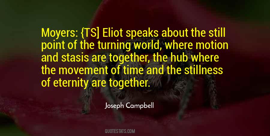 Ts'an Quotes #1378859