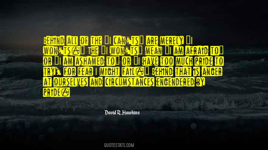 Ts'an Quotes #146343