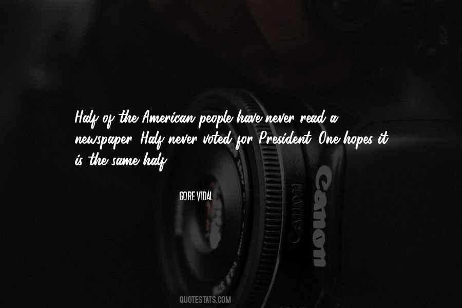 Ts'an Quotes #1492598
