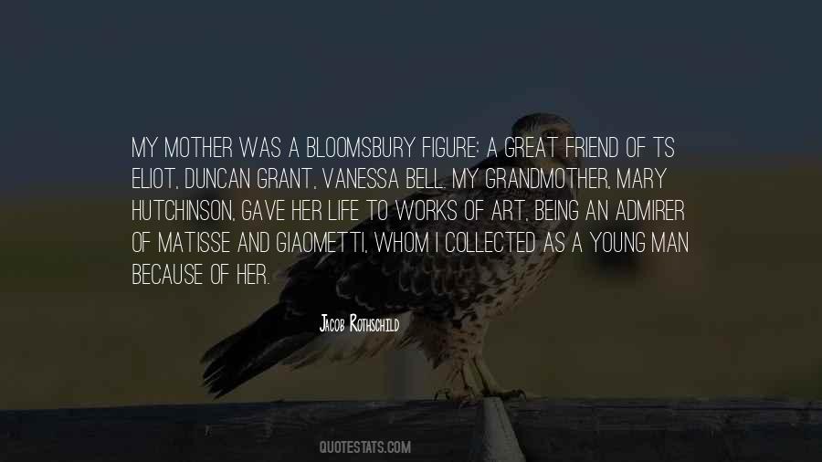 Ts'an Quotes #1540