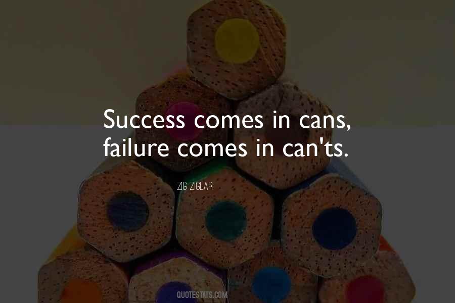 Ts'an Quotes #1540622