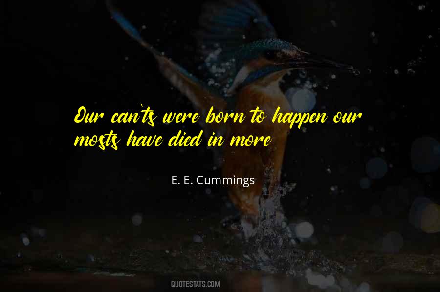Ts'an Quotes #1545221