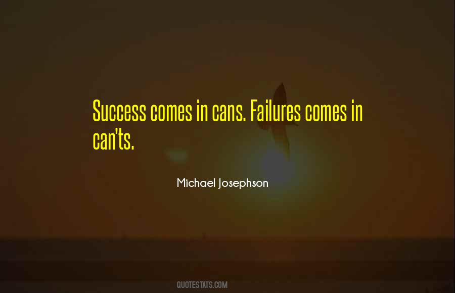 Ts'an Quotes #1557681