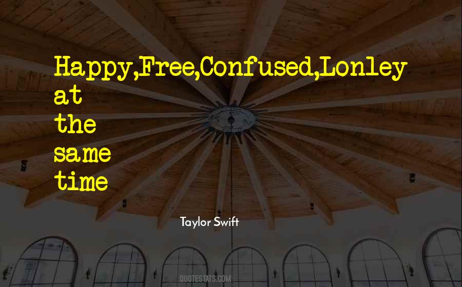 Ts'an Quotes #161181